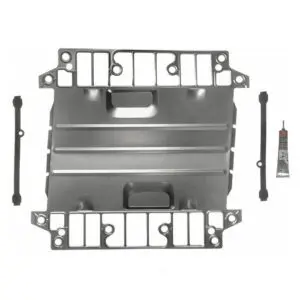 Fel-Pro MS96006 Valley Pan Gasket Kit