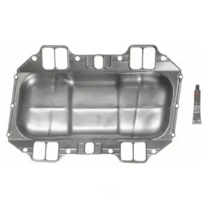 Fel-Pro MS96007 Valley Pan Gasket Kit