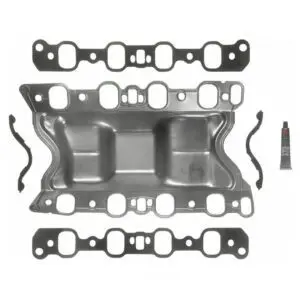 Fel-Pro MS96010 Valley Pan Gasket Kit