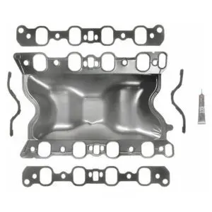 Fel-Pro MS96013 Valley Pan Gasket Kit