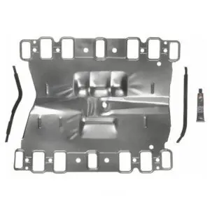 Fel-Pro MS96015 Valley Pan Gasket Kit