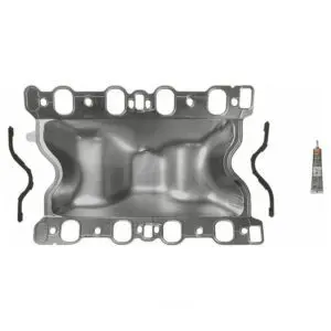 Fel-Pro MS96020 Valley Pan Gasket Kit