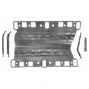 Fel-Pro MS96026 Valley Pan Gasket Kit