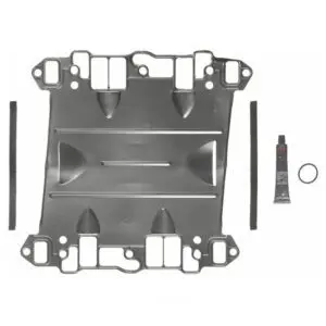 Fel-Pro MS96032 Valley Pan Gasket Kit