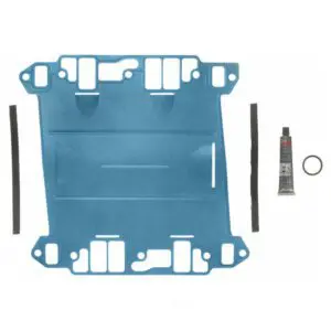 Fel-Pro MS96033 Valley Pan Gasket Kit