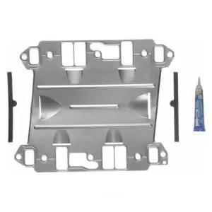 Fel-Pro MS96040-1 Valley Pan Gasket Kit