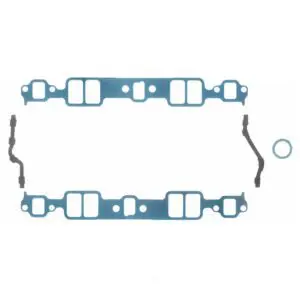 Fel-Pro MS9617 Engine Intake Manifold Gasket Kit