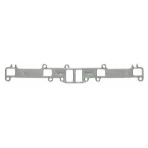 Fel-Pro MS9789-1 Exhaust Manifold Gasket Kit