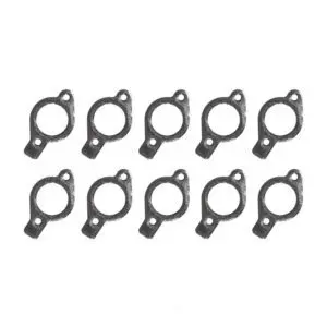 Fel-Pro MS98018 Exhaust Manifold Gasket Kit