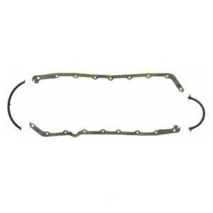 Fel-Pro OS13419C Engine Oil Pan Gasket Kit