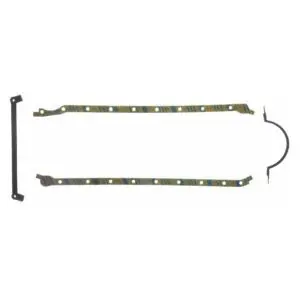 Fel-Pro OS30061C-1 Engine Oil Pan Gasket Kit