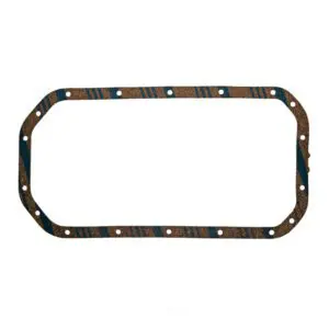 Fel-Pro OS30539C Engine Oil Pan Gasket Kit