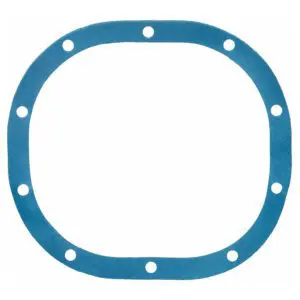 Fel-Pro RDS13270 Differential Carrier Gasket