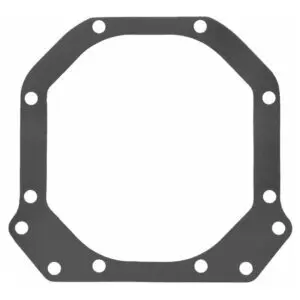 Fel-Pro RDS13314-1 Axle Housing Cover Gasket