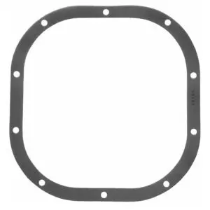 Fel-Pro RDS30132 Axle Housing Cover Gasket
