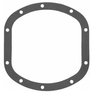 Fel-Pro RDS55019 Axle Housing Cover Gasket