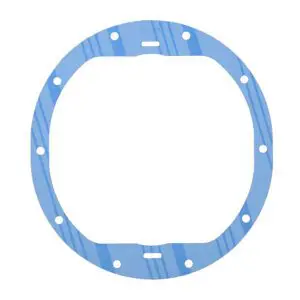 Fel-Pro RDS55028-1 Axle Housing Cover Gasket
