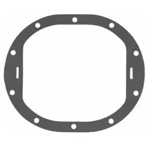 Fel-Pro RDS55039 Axle Housing Cover Gasket