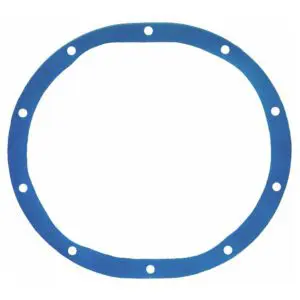 Fel-Pro RDS55047 Axle Housing Cover Gasket
