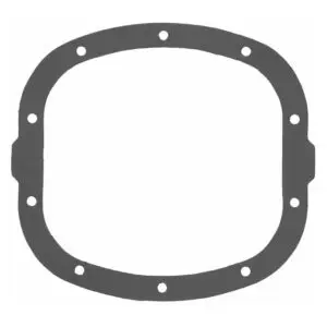 Fel-Pro RDS55072 Axle Housing Cover Gasket