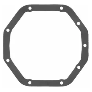 Fel-Pro RDS55390 Axle Housing Cover Gasket