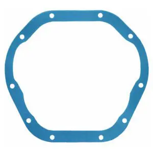 Fel-Pro RDS6629 Axle Housing Cover Gasket