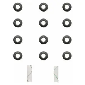 Fel-Pro SS70710 Valve Stem Seal Kit