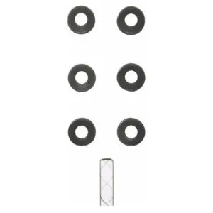 Fel-Pro SS70731 Valve Stem Seal Kit