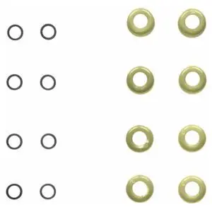 Fel-Pro SS72526 Valve Stem Seal Kit
