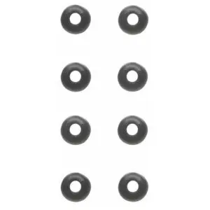 Fel-Pro SS72562 Valve Stem Seal Kit