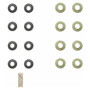 Fel-Pro SS72628-1 Valve Stem Seal Kit