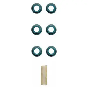 Fel-Pro SS72708 Valve Stem Seal Kit