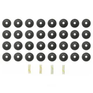 Fel-Pro SS72888 Valve Stem Seal Kit