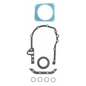 Fel-Pro TCS12882-1 Timing Cover Gasket Kit