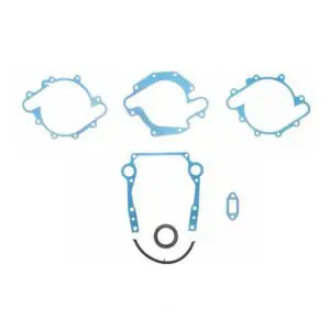 Fel-Pro TCS13417 Timing Cover Gasket Kit