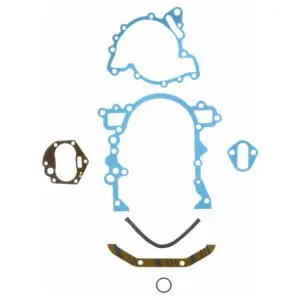 Fel-Pro TCS45006 Timing Cover Gasket Kit
