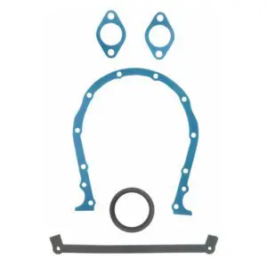 Fel-Pro TCS45060 Timing Cover Gasket Kit