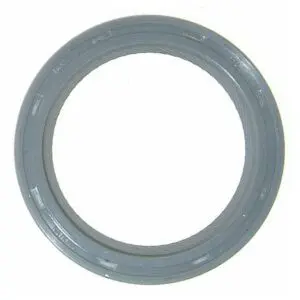 Fel-Pro TCS45473 Camshaft Seal