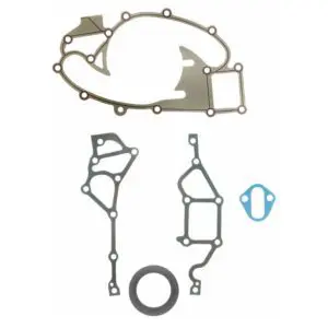 Fel-Pro TCS45575 Timing Cover Gasket Kit