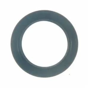Fel-Pro TCS45592 Camshaft Seal