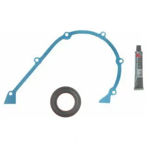 Fel-Pro TCS45626 Timing Cover Gasket Kit