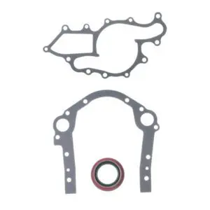 Fel-Pro TCS45771 Timing Cover Gasket Kit
