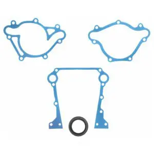Fel-Pro TCS45952 Timing Cover Gasket Kit