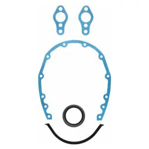 Fel-Pro TCS5124-1 Timing Cover Gasket Kit