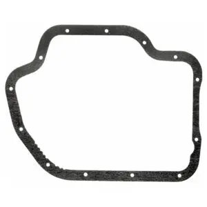 Fel-Pro TOS18621 Transmission Oil Pan Gasket