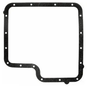 Fel-Pro TOS18628 Transmission Oil Pan Gasket