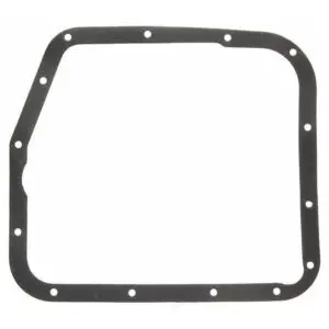 Fel-Pro TOS18651 Transmission Oil Pan Gasket