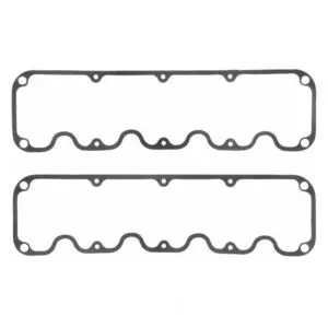 Fel-Pro TOS18655 Transmission Oil Pan Gasket