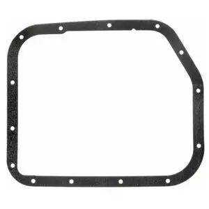 Fel-Pro TOS18667 Transmission Oil Pan Gasket