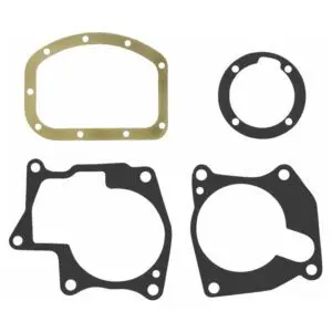 Fel-Pro TS5135-2 Manual Transmission Gasket Kit